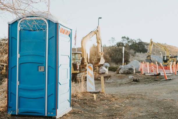 Best High-end porta potty rental  in Marion, MT