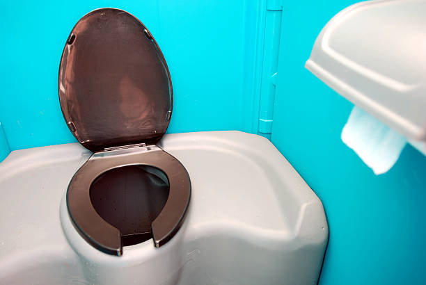 Best Luxury portable toilet rental  in Marion, MT