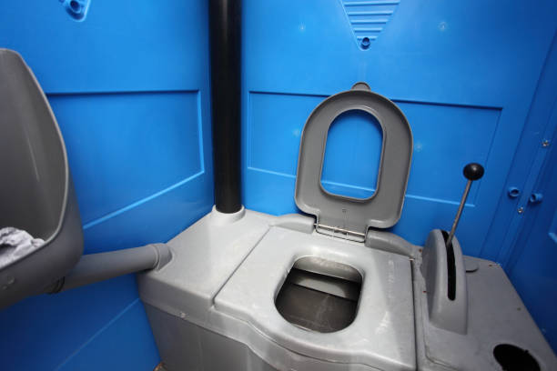 Best Temporary restroom rental  in Marion, MT
