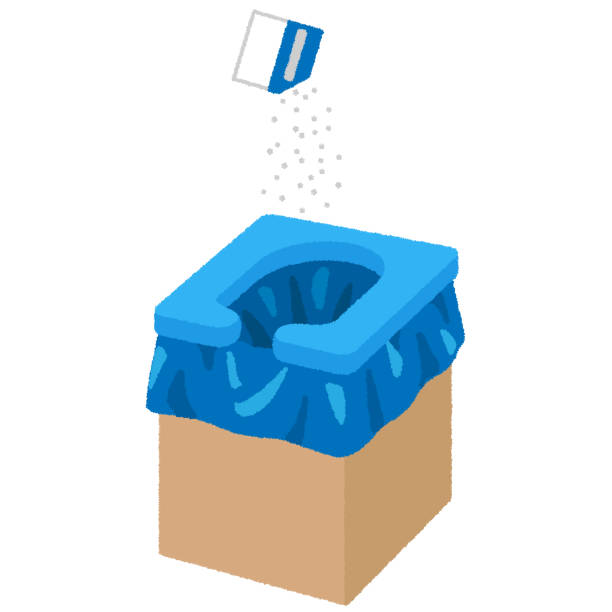 Best Affordable portable toilet rental  in Marion, MT